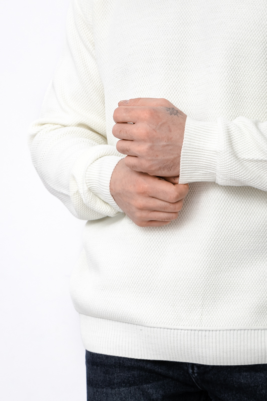 Светр чоловічий